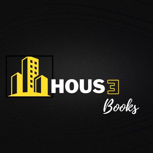 House Books (1)